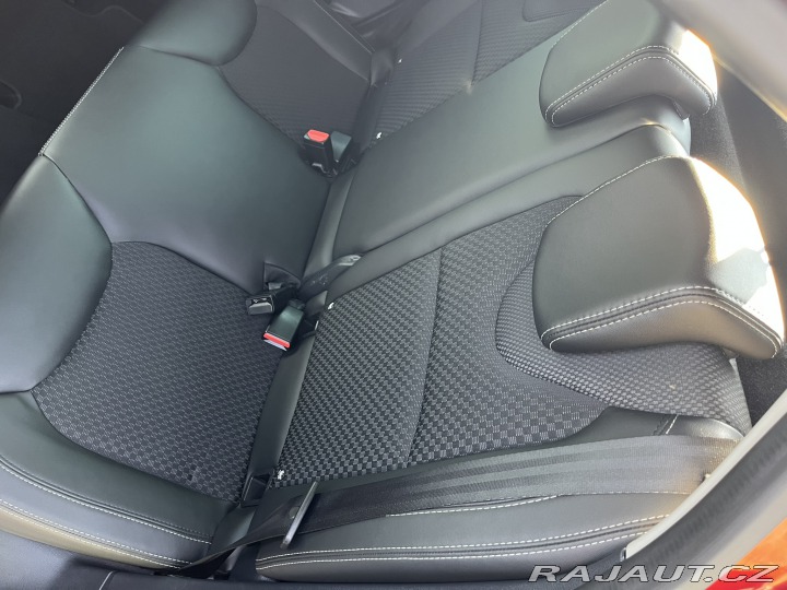 Renault Clio 1.2 2017