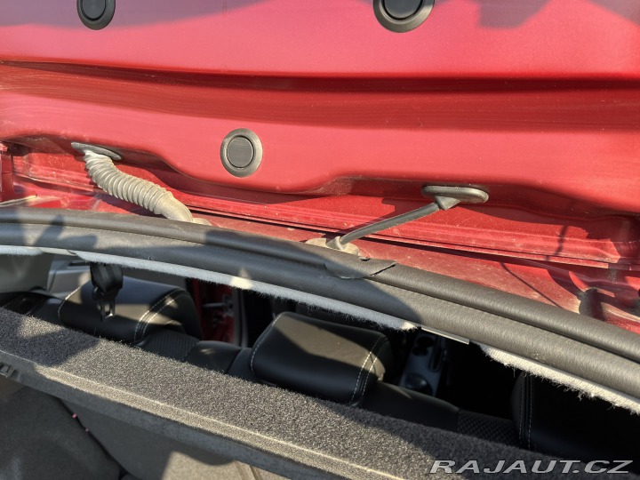 Renault Clio 1.2 2017