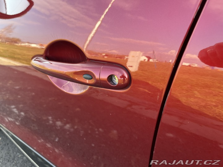 Renault Clio 1.2 2017