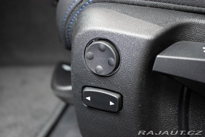 BMW 4 420d xD ///M*REZERVACE 2023