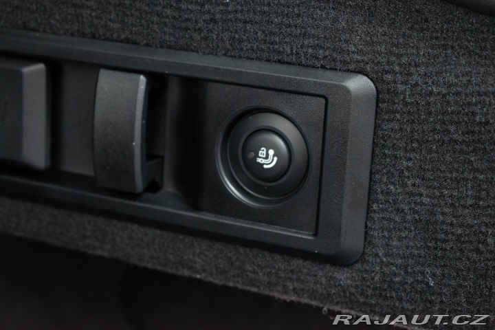 BMW 4 420d xD ///M*REZERVACE 2023