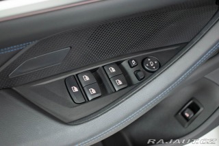 BMW 4 420d xD ///M*ZÁRUKA*TAŽNÉ 2023