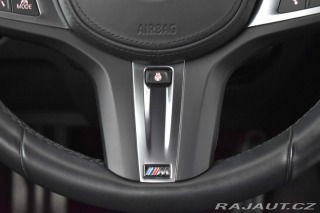 BMW 4 420d xD ///M*ZÁRUKA*TAŽNÉ 2023