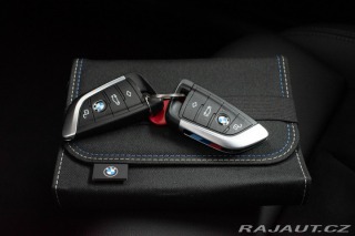 BMW 4 420d xD ///M*ZÁRUKA*TAŽNÉ 2023