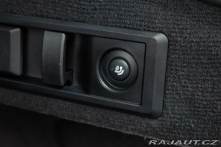 BMW 4 420d xD ///M*ZÁRUKA*TAŽNÉ 2023