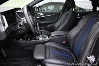 BMW 2 218d M-SPORT ČR 1M 2021