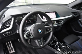 BMW 2 218d M-SPORT ČR 1M 2021