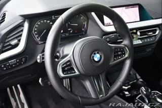 BMW 2 218d M-SPORT ČR 1M 2021