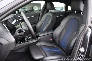 BMW 2 218d M-SPORT ČR 1M 2021