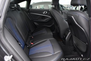 BMW 2 218d M-SPORT ČR 1M 2021
