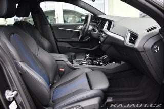 BMW 2 218d M-SPORT ČR 1M 2021