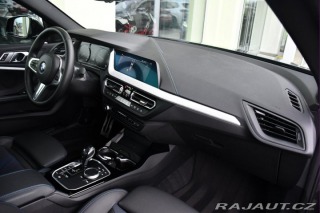 BMW 2 218d M-SPORT ČR 1M 2021