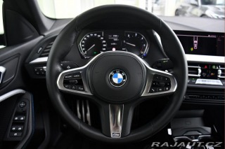 BMW 2 218d M-SPORT ČR 1M 2021