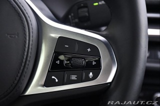 BMW 2 218d M-SPORT ČR 1M 2021