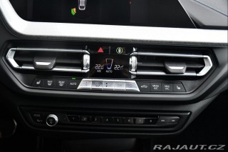 BMW 2 218d M-SPORT ČR 1M 2021