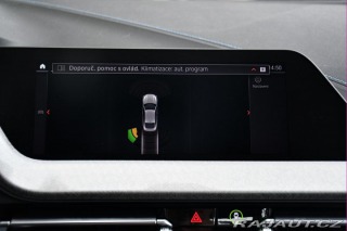BMW 2 218d M-SPORT ČR 1M 2021