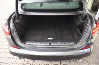 BMW 2 218d M-SPORT ČR 1M 2021
