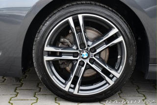 BMW 2 218d M-SPORT ČR 1M 2021