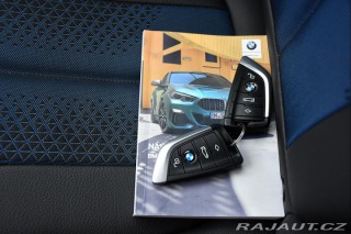 BMW 2 218d M-SPORT ČR 1M 2021