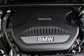 BMW 2 218d M-SPORT ČR 1M 2021