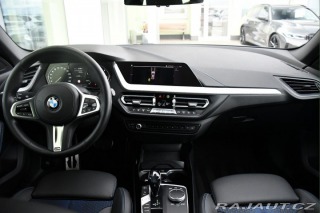 BMW 2 218d M-SPORT ČR 1M 2021