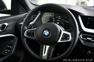 BMW 2 218d M-SPORT ČR 1M 2021