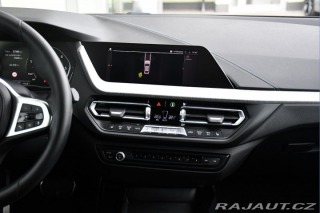 BMW 2 218d M-SPORT ČR 1M 2021
