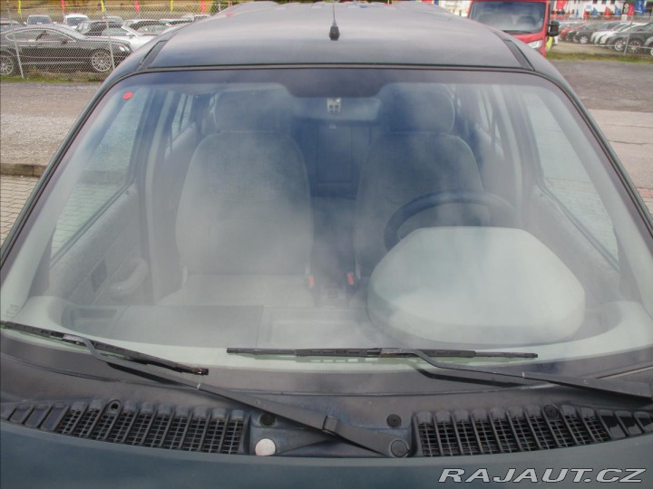 Land Rover Freelander 2,0 TD 72kw 4x4 Tažné, po 1999