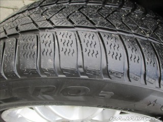 Land Rover Freelander 2,0 TD 72kw 4x4 Tažné, po 1999