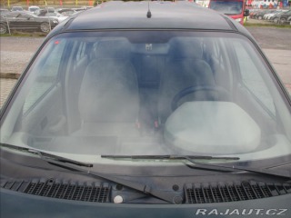 Land Rover Freelander 2,0 TD 72kw 4x4 Tažné, po 1999