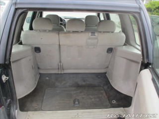 Land Rover Freelander 2,0 TD 72kw 4x4 Tažné, po 1999
