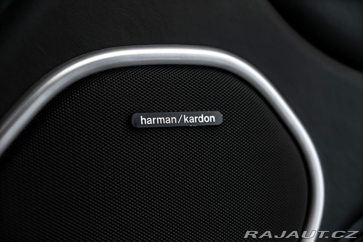 Jeep Grand Cherokee SRT 8 1800