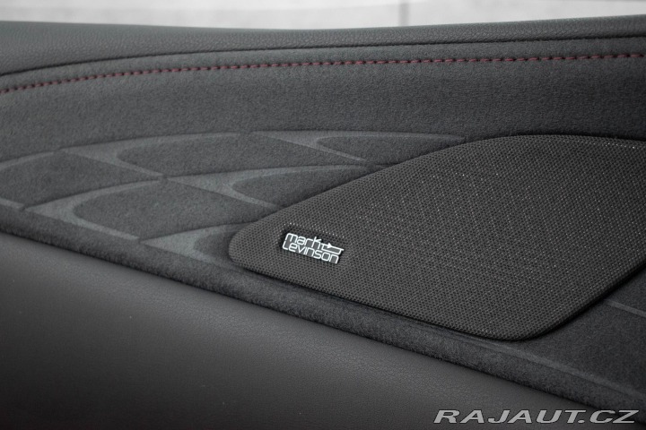 Lexus Ostatní modely RX 500h RX 500h F-SPORT PLUS*DPH* 2023