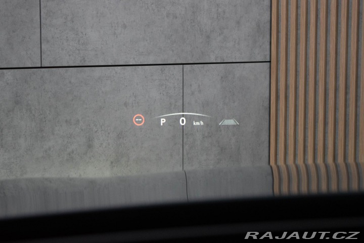 Lexus Ostatní modely RX 500h RX 500h F-SPORT PLUS*DPH* 2023