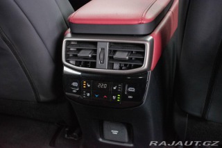 Lexus Ostatní modely RX 500h RX 500h F-SPORT PLUS*DPH* 2023