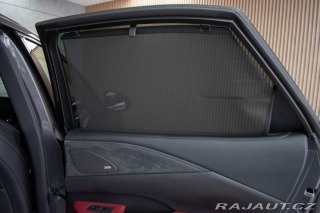 Lexus Ostatní modely RX 500h RX 500h F-SPORT PLUS*DPH* 2023