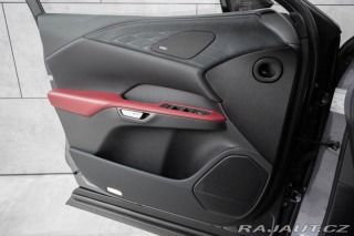 Lexus Ostatní modely RX 500h RX 500h F-SPORT PLUS*DPH* 2023