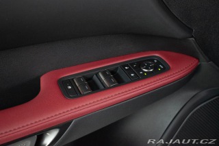 Lexus Ostatní modely RX 500h RX 500h F-SPORT PLUS*DPH* 2023
