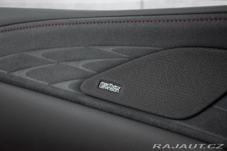Lexus Ostatní modely RX 500h RX 500h F-SPORT PLUS*DPH* 2023