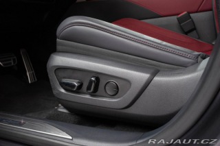 Lexus Ostatní modely RX 500h RX 500h F-SPORT PLUS*DPH* 2023