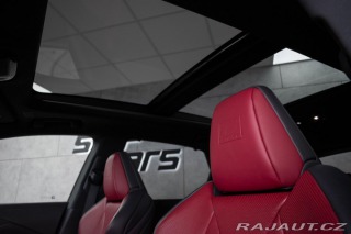 Lexus Ostatní modely RX 500h RX 500h F-SPORT PLUS*DPH* 2023