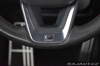 Lexus Ostatní modely RX 500h RX 500h F-SPORT PLUS*DPH* 2023
