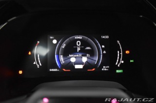 Lexus Ostatní modely RX 500h RX 500h F-SPORT PLUS*DPH* 2023