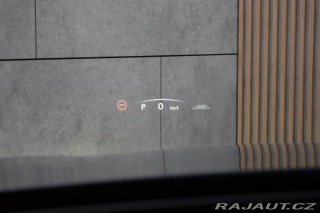 Lexus Ostatní modely RX 500h RX 500h F-SPORT PLUS*DPH* 2023