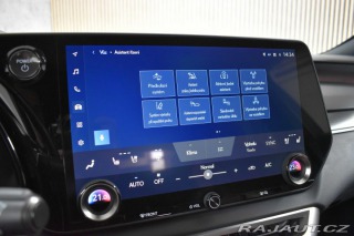 Lexus Ostatní modely RX 500h RX 500h F-SPORT PLUS*DPH* 2023