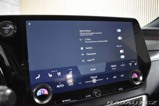 Lexus Ostatní modely RX 500h RX 500h F-SPORT PLUS*DPH* 2023