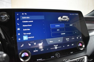 Lexus Ostatní modely RX 500h RX 500h F-SPORT PLUS*DPH* 2023