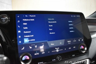 Lexus Ostatní modely RX 500h RX 500h F-SPORT PLUS*DPH* 2023