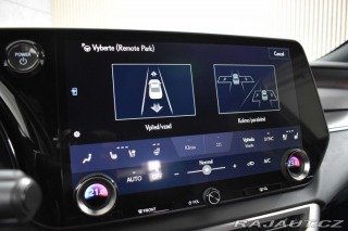 Lexus Ostatní modely RX 500h RX 500h F-SPORT PLUS*DPH* 2023