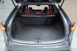 Lexus Ostatní modely RX 500h RX 500h F-SPORT PLUS*DPH* 2023
